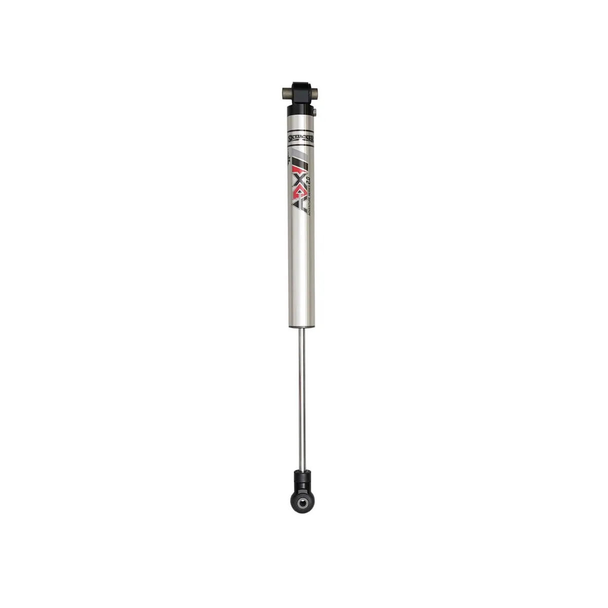 Skyjacker M2388 ADX M2.0 Adventure Series Aluminum Monotube Shock product image