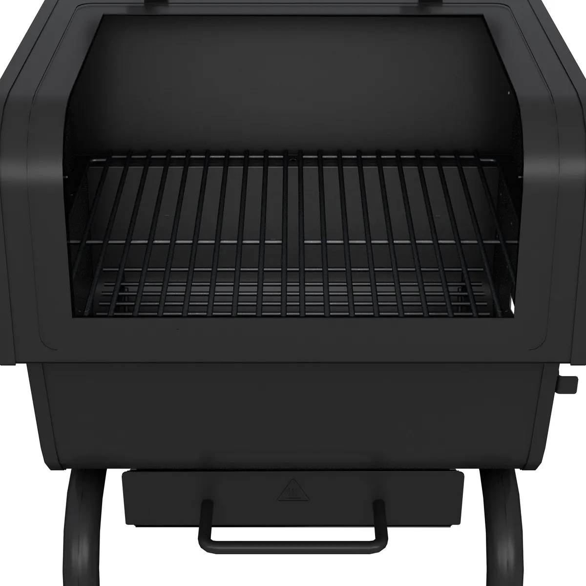 C-Line Tabletop/Firebox product image