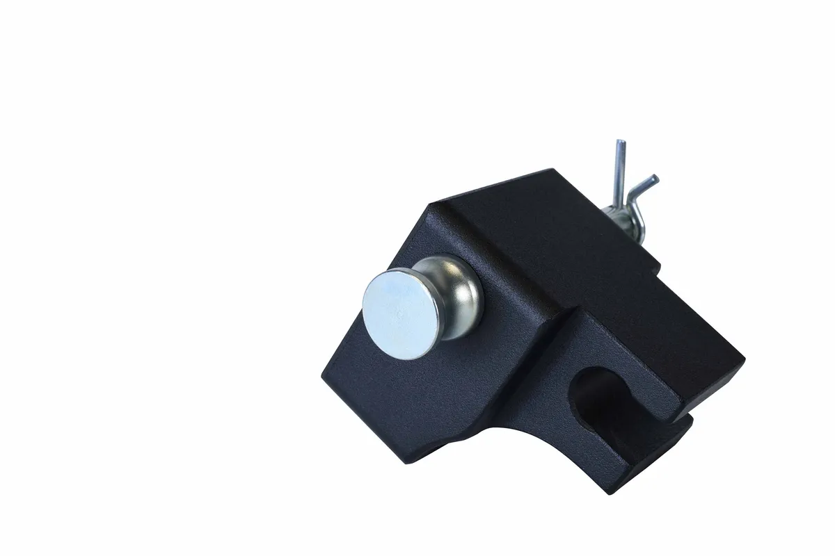 BulletProof Pintle Attachment PINTLEATTACHMENT product image