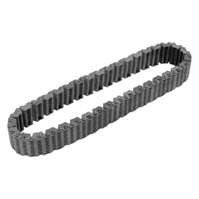 Yukon Gear and Axle USA Standard Transfer Case Bw4476 Chain Cadillac Bw4476 T-Case Chain Cadillac 1.5 Wide 74 Pitch m