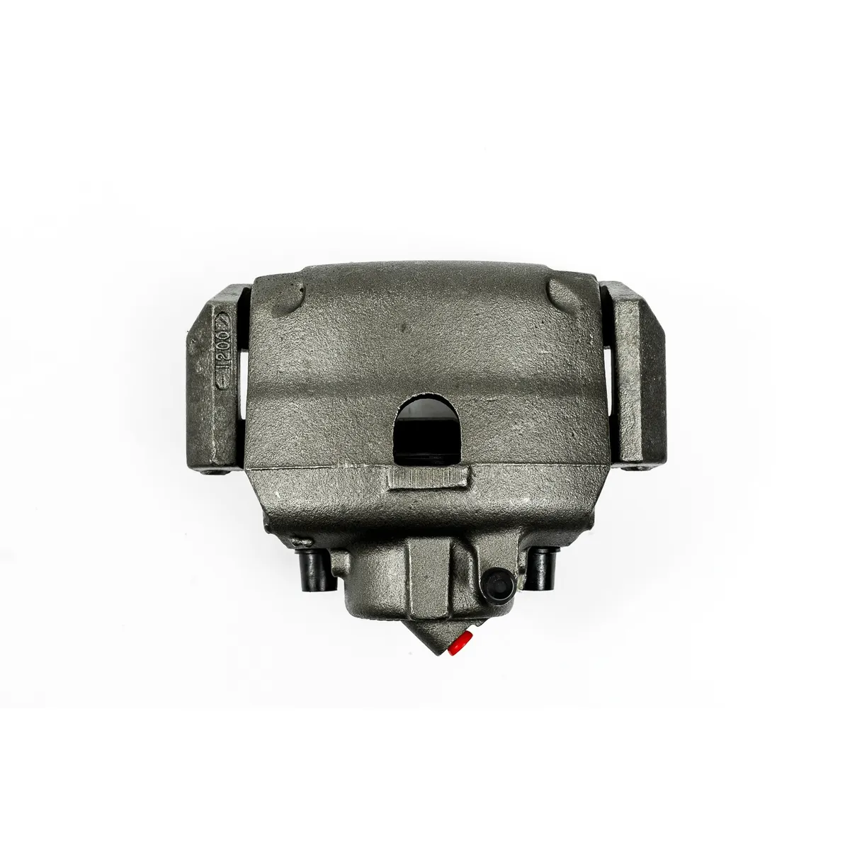 Front Right Ford Escape 2007-2001 Mazda Tribute 2006-2001 Mercury Mariner 2007-2005 product image