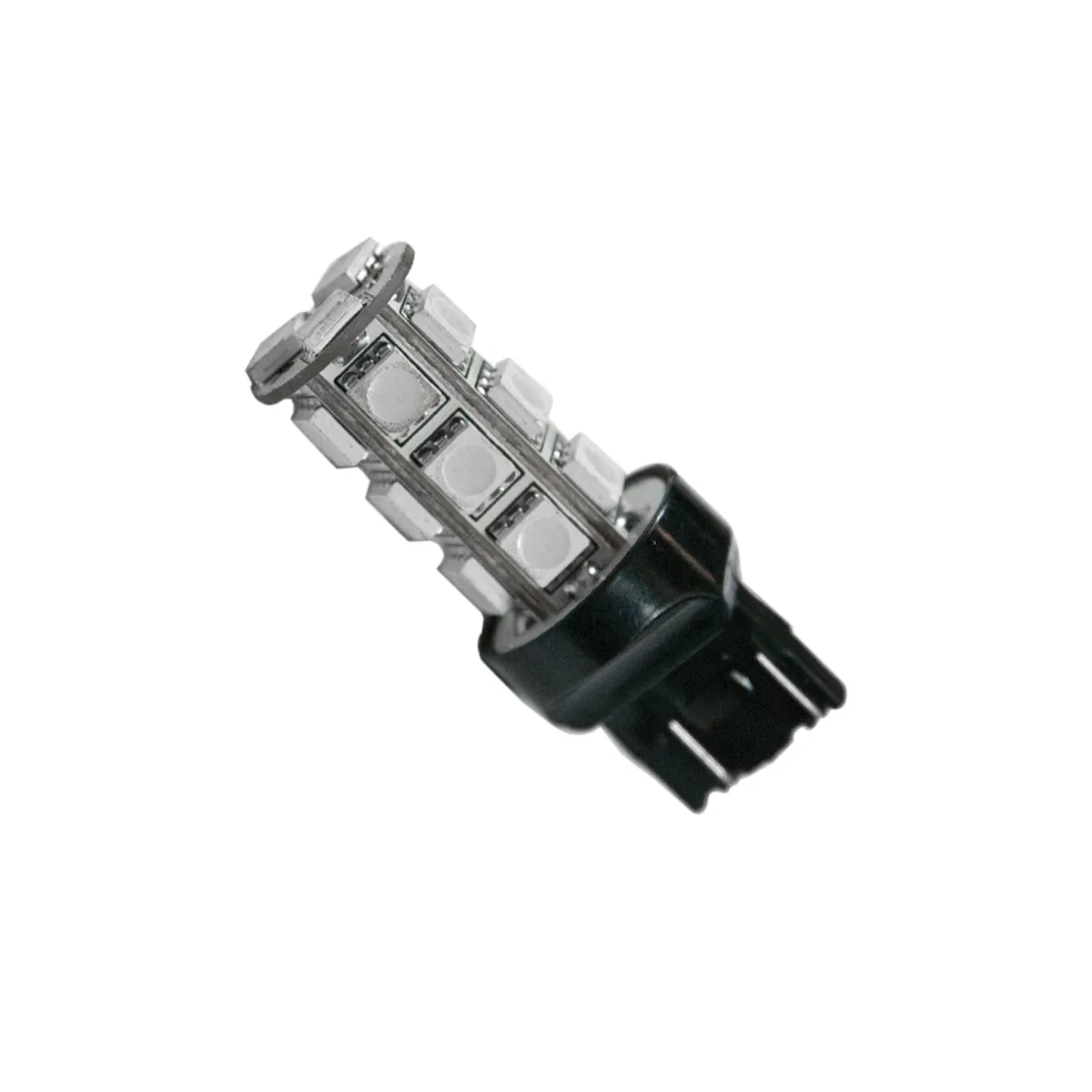 ORACLE Lighting 2020-2024 Jeep Gladiator Tail Light / Rear Turn Signal Bulb (Single) product image