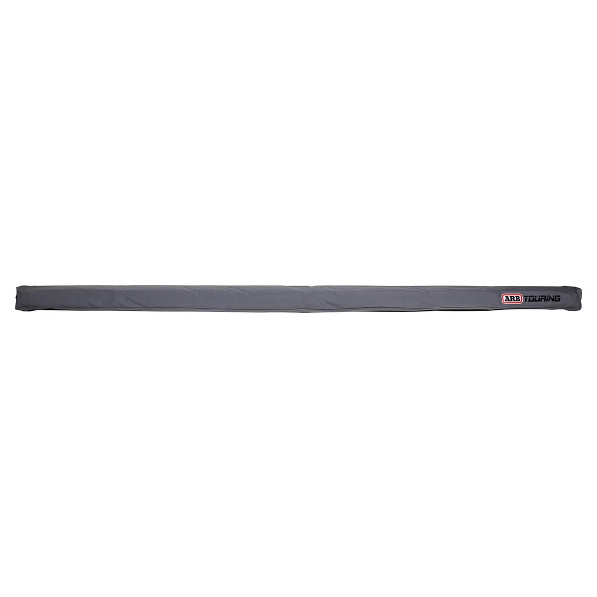 ARB ARB Awning Kit w/ LED Light Strip - 8.2ft x 8.2ft