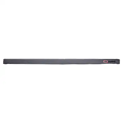 ARB ARB Awning Kit w/ LED Light Strip - 8.2ft x 8.2ft