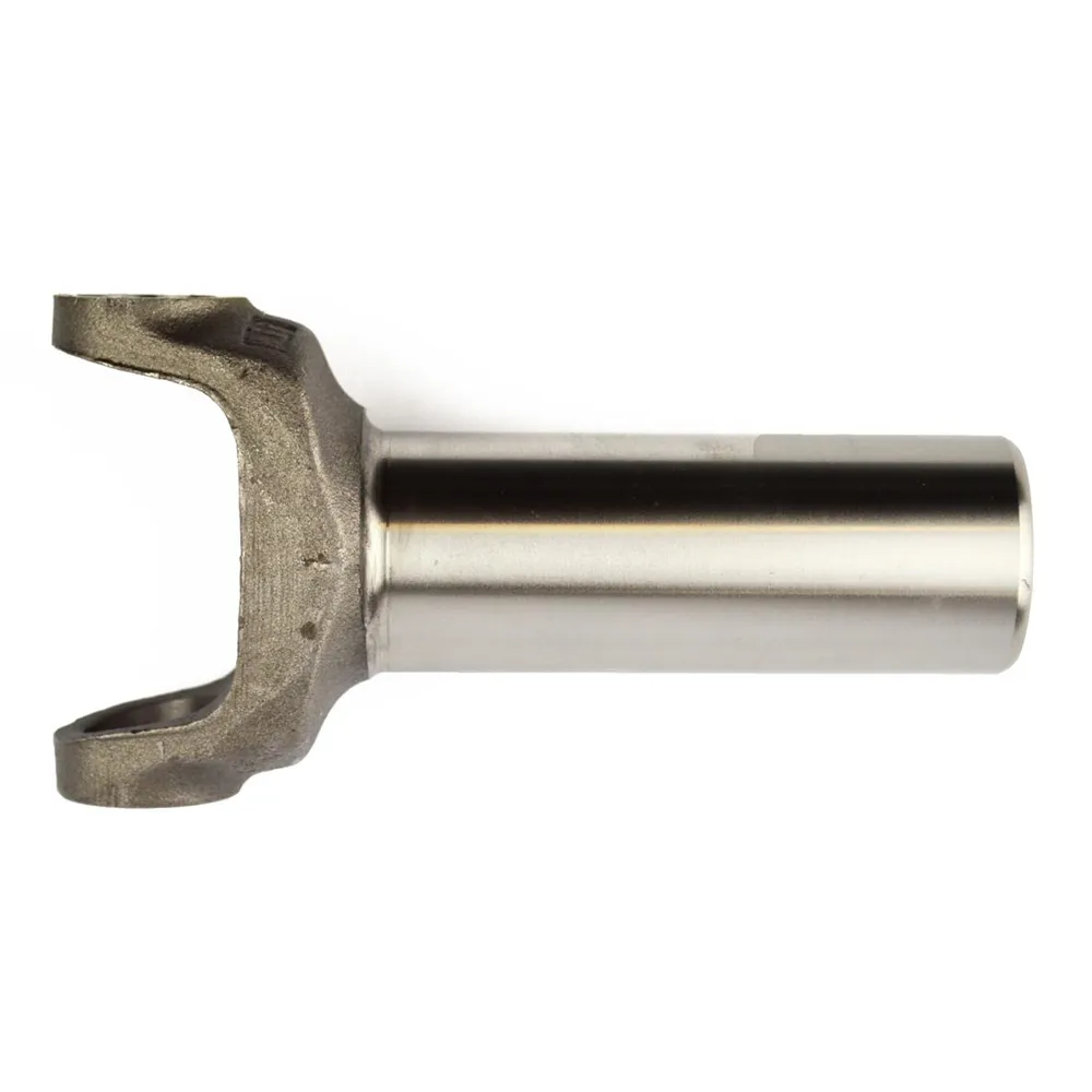 Spicer Transmission Slip Yoke 1330 Series