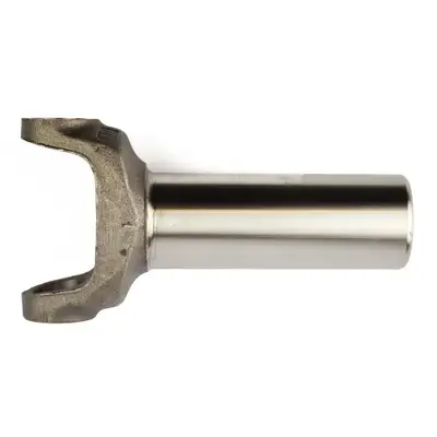 Spicer Transmission Slip Yoke 1330 Series