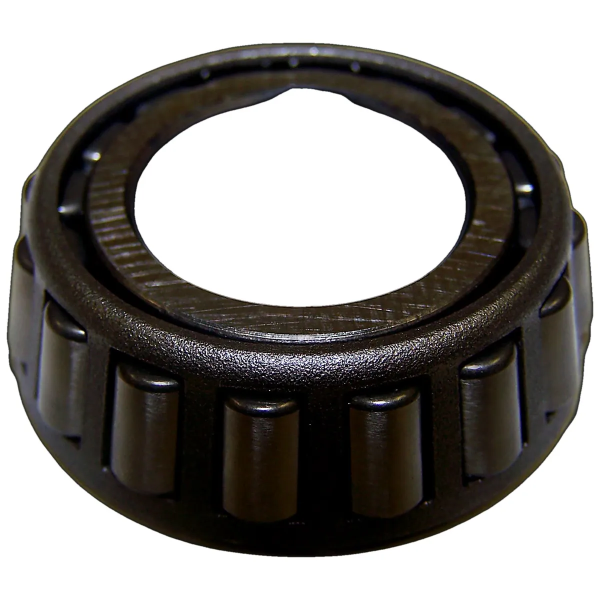2002-2004 KJ Liberty w/ NV1550;2003-2004 TJ Wrangler w/ NV2550;1999-2002 AN (Dodge Dakota Pickup) w/ NV3550; product image