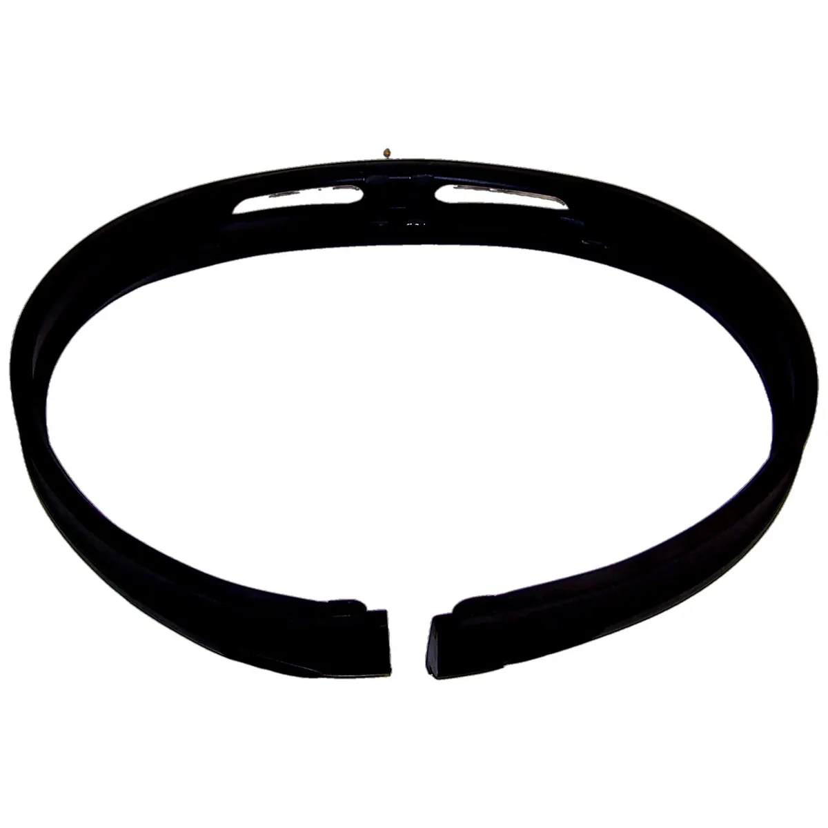 Windshield Cowl Weatherstrip; Front; Frame To Cowl; product image