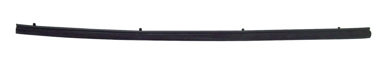 1982-1983 CJ-5 CJ Left side 1982-1986 CJ-7 CJ Left side 1982-1986 CJ-8 CJ Left side 1987-1995 Wrangler YJ Left side product image