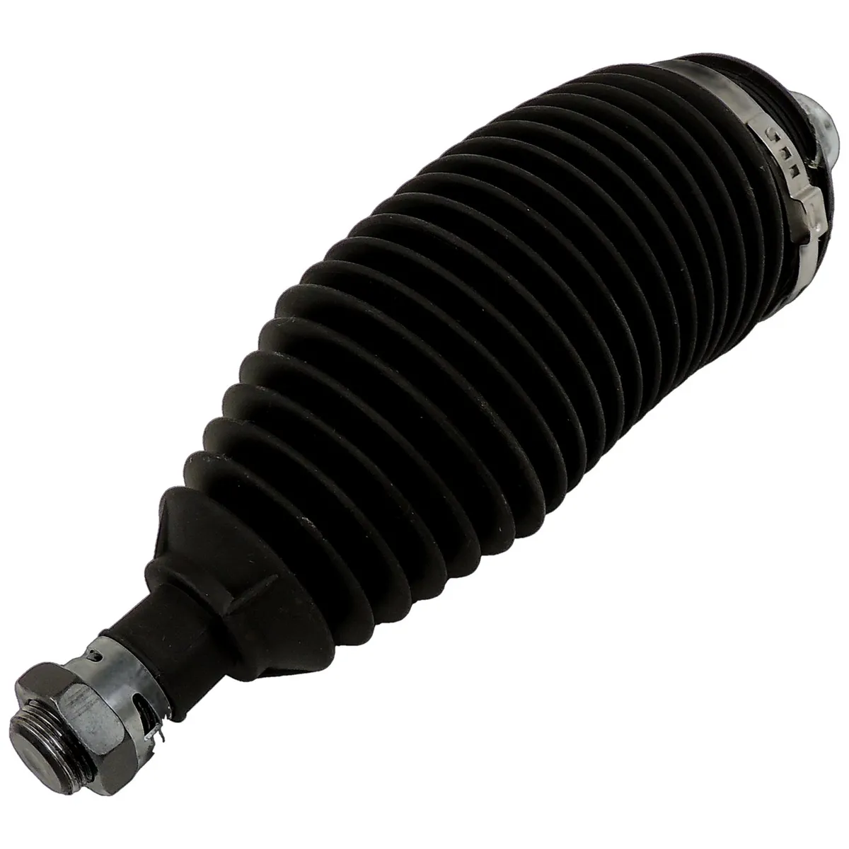 Crown Automotive Jeep Replacement 68105872AA Inner Tie Rod Kit for 2011-2015 Jeep WK Grand Cherokee, Left or Right product image
