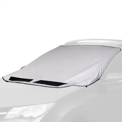 3D MAXpider 3d Wintect Cover Size g