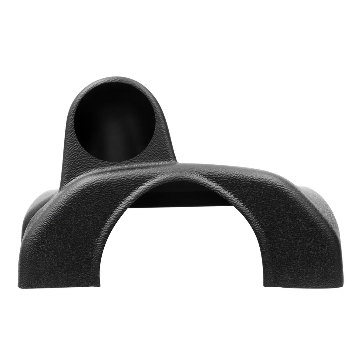 1018 RAM 1500/2500/3500 21/16in Single Steering Column Guage Mount Paintto product image