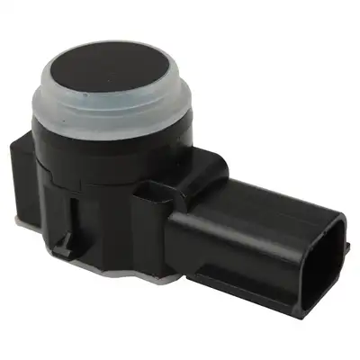 Crown Automotive Jeep Replacement Crown Automotive Jeep Replacement 1TK84TZZAA Park Assist Sensor for 2016-2022 WK2 Grand Cherokee & 2014-2018 KL Cherokee