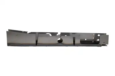 Kentrol 2007-2014 Chevy Tahoe Gmc Yukon Cadillac Escalade Rear Frame Section Left Side