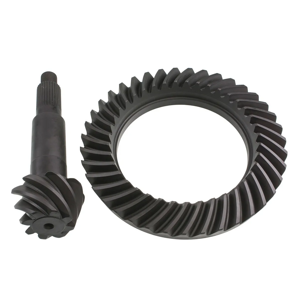 4.88 Ratio Ring and Pinion for a Front or Rear Dana 60 Standard Differential product image