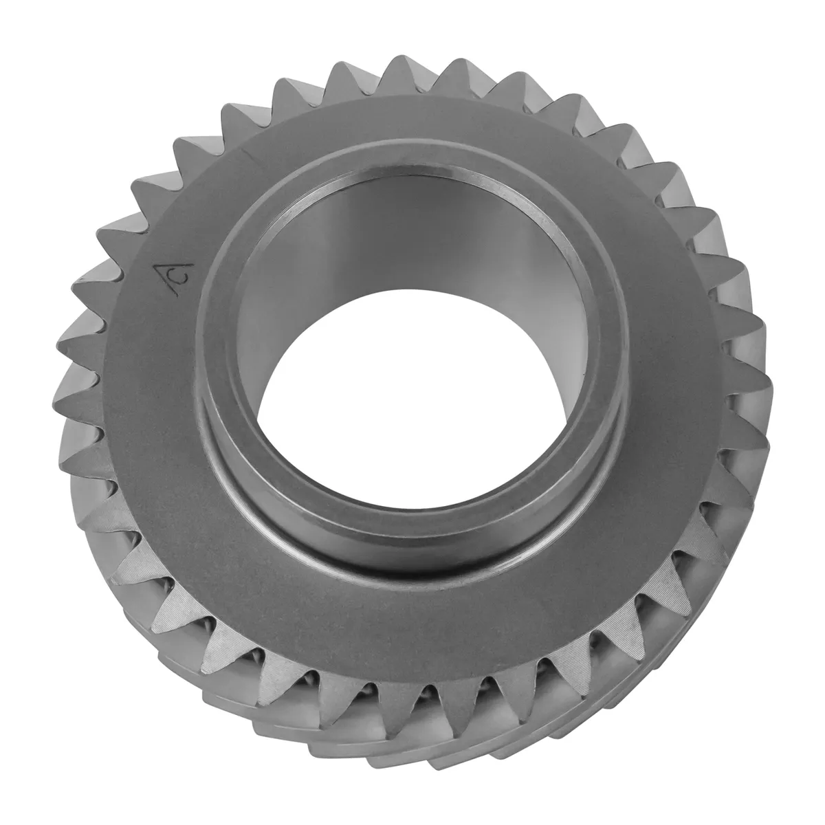 USA Standard Manual Transmission zf 3rd Gear Counter 6-Spd zf 6spd m t 3rd Gear Counter product image