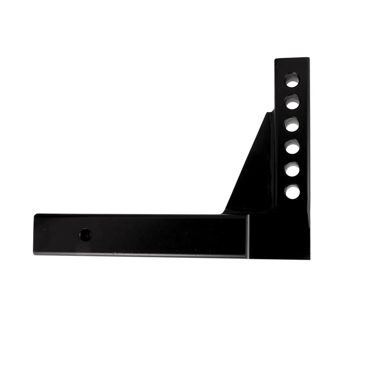 Husky Towing 32555 2-1/2 x 2 Inch Square 14 Inch Length Shank product image