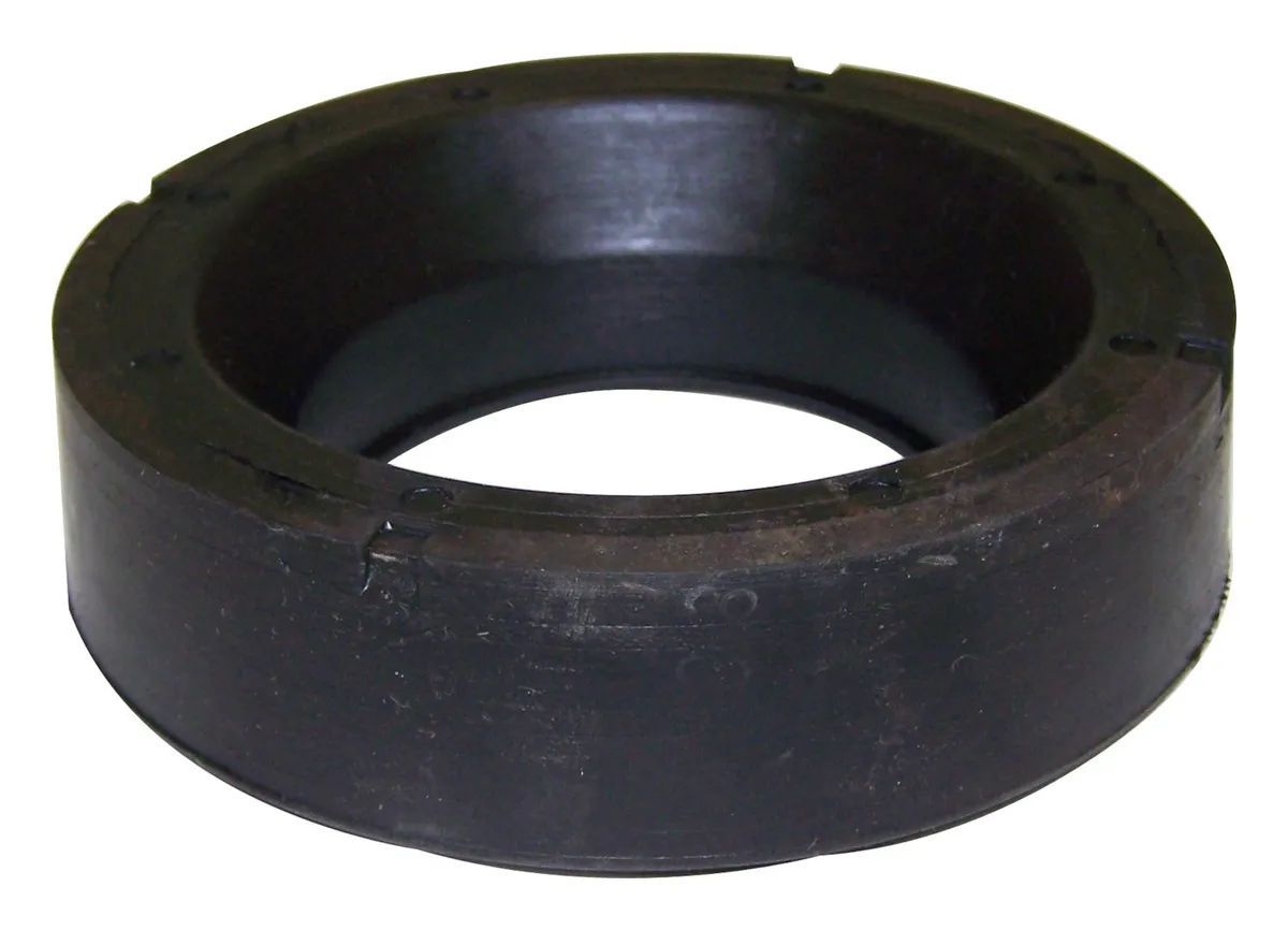 Crown Automotive Coil Spring Isolator product image