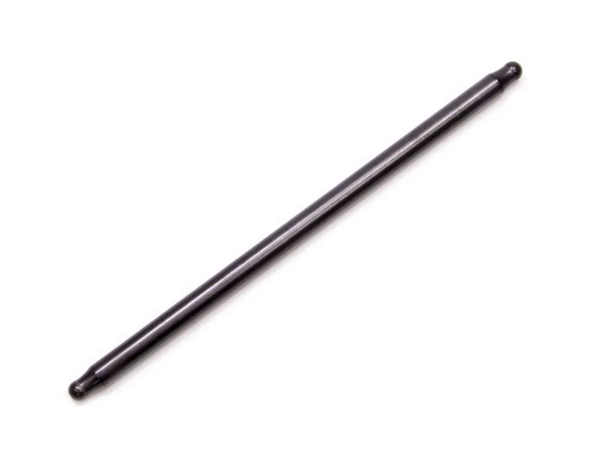 Trend Performance Products Trend Performance Products T8501353 Push Rod, 8.500 in. Length, 3/8 in. Diameter, 0.135 in. Wall