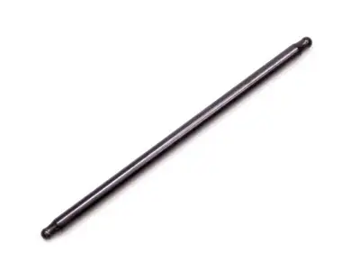 Trend Performance Products Trend Performance Products T8501353 Push Rod, 8.500 in. Length, 3/8 in. Diameter, 0.135 in. Wall