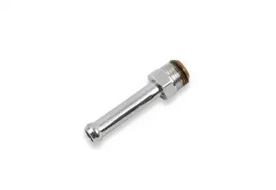Holley Fuel Line 2010 Carb St.