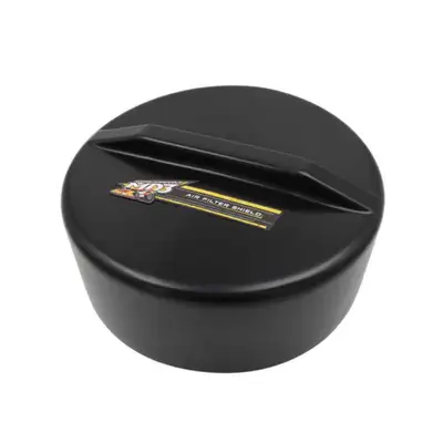 FiveStar Air Filter Cover 16in
