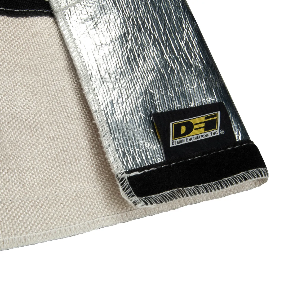 DEI Heat Shroud 20AN x 36in 10677 product image