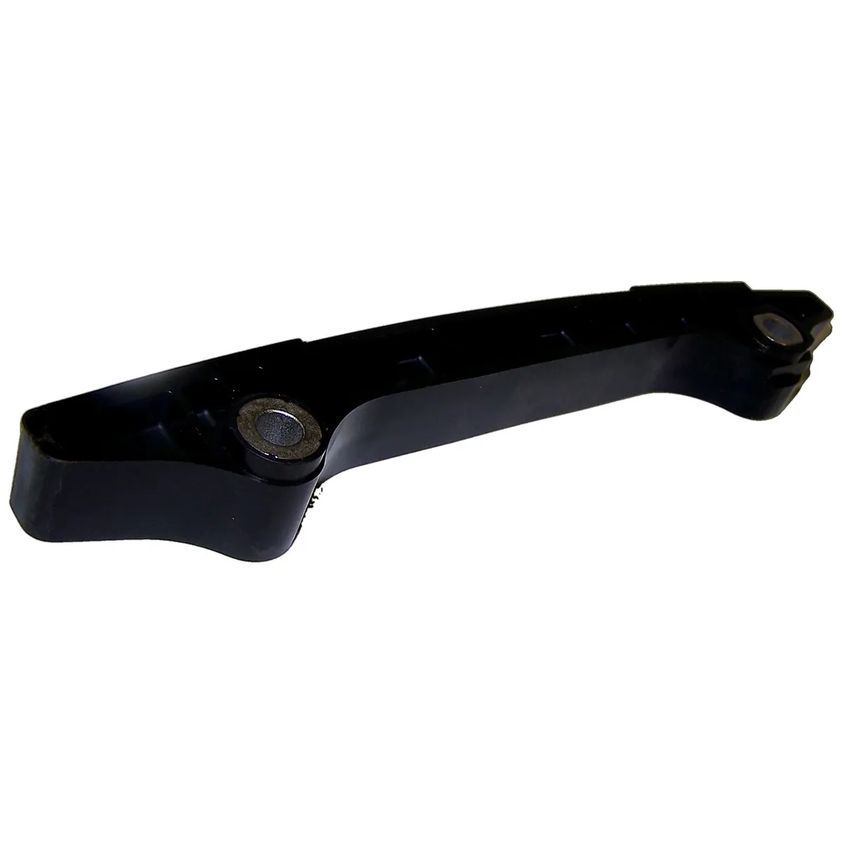 2002-2007 KJ Liberty;2002-2011 DR DS Ram;2004-2009 HB Durango;2006-2010 MN MMC Raider;2006-2010 WK Grand Cherokee WH (Europe) Grand Cherokee;2006-2010 XK Commander XH (Europe) Commander;2006-2011 ND Dakota;2007-2011 KA Nitro;2008-2011 KK Liberty; product image