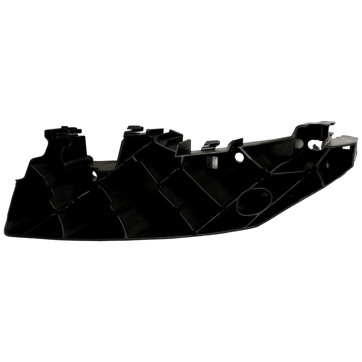 Front Left Fascia Bracket for 2016-2022 Jeep WK Grand Cherokee product image