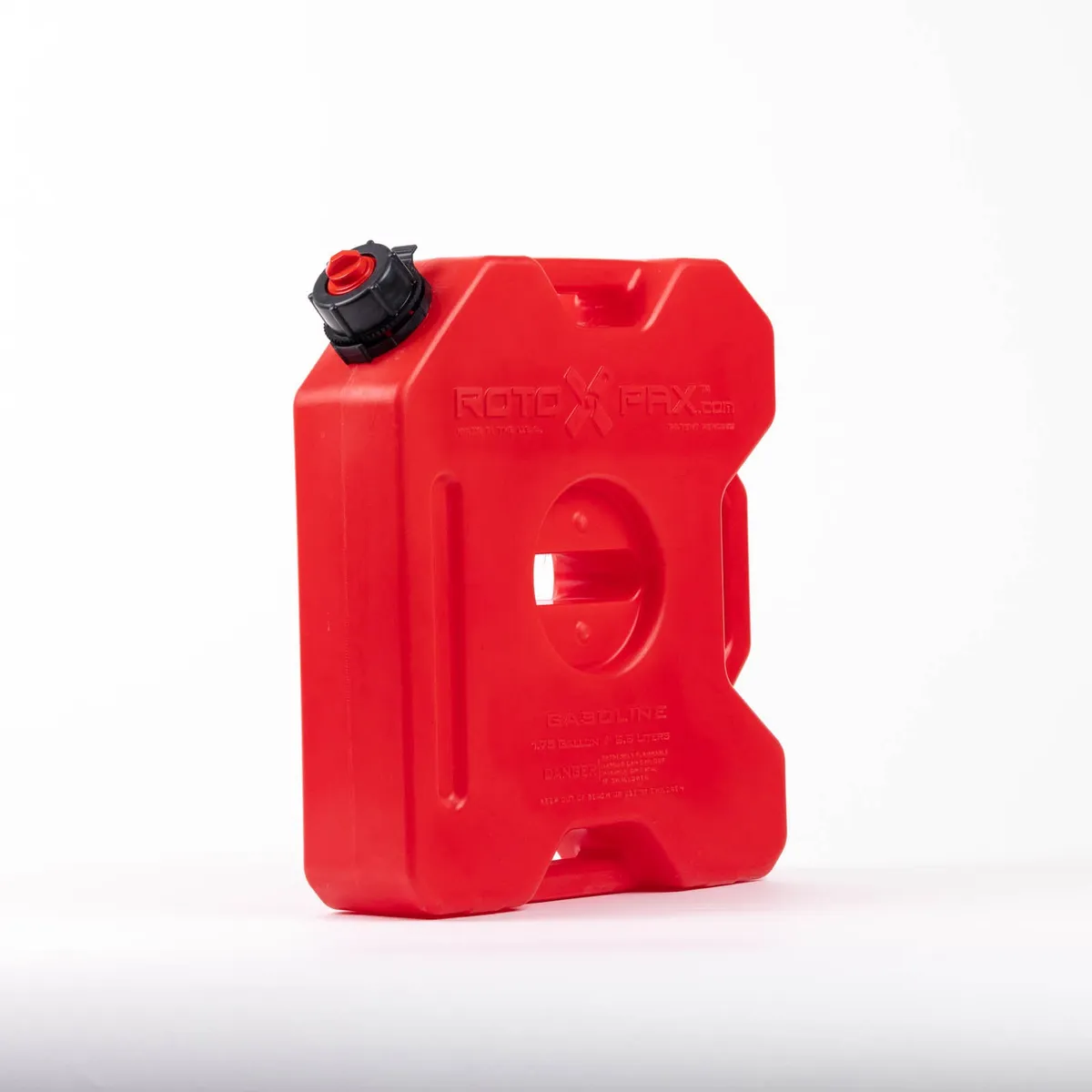 RotoPax 1.75 Gallon Gas Pack product image