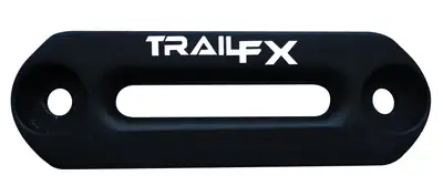 TrailFX TrailFX WA033 For Use With Trail FX WS35B And WS45B Winches