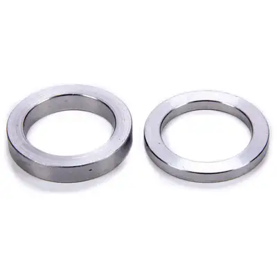 Strange Engineering Pinion Yoke Spacer Kit
