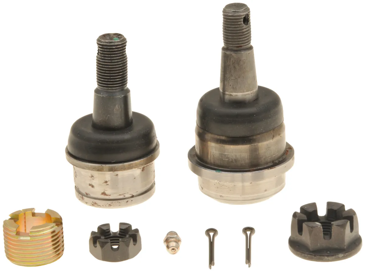 Spicer 706944X Ball Joint Kit - DANA 30-Upper/Lower (One Side) product image