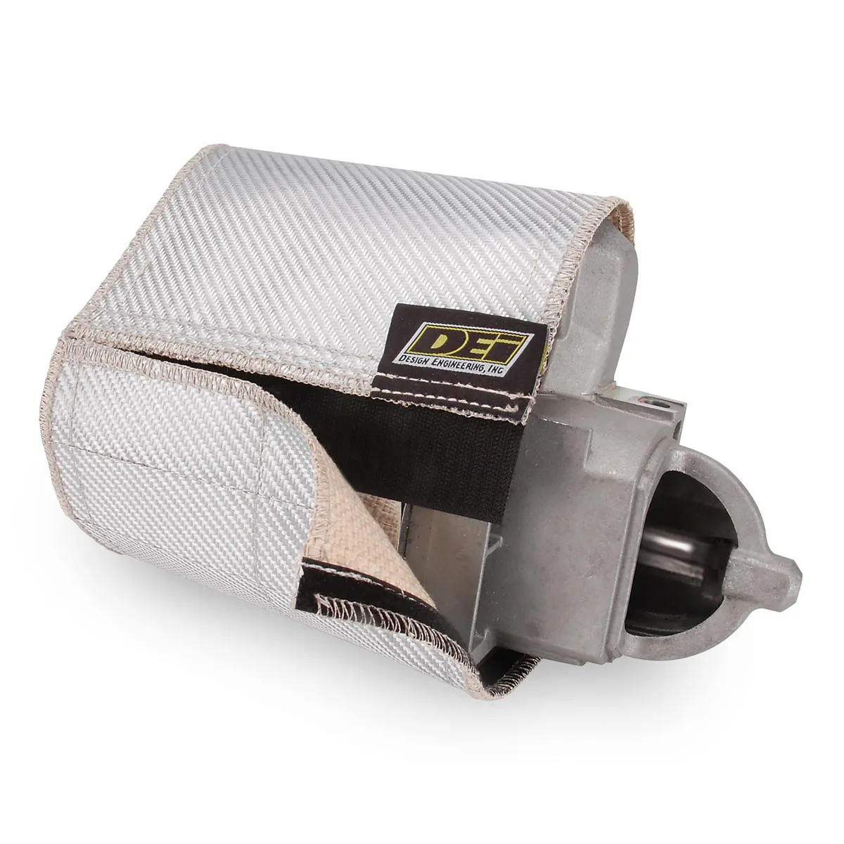 DEI 10235 Starter Shield Ultra 47 Series 010235 product image