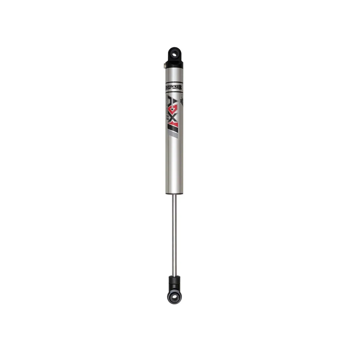 Skyjacker M2058 ADX M2.0 Adventure Series Aluminum Monotube Shock product image