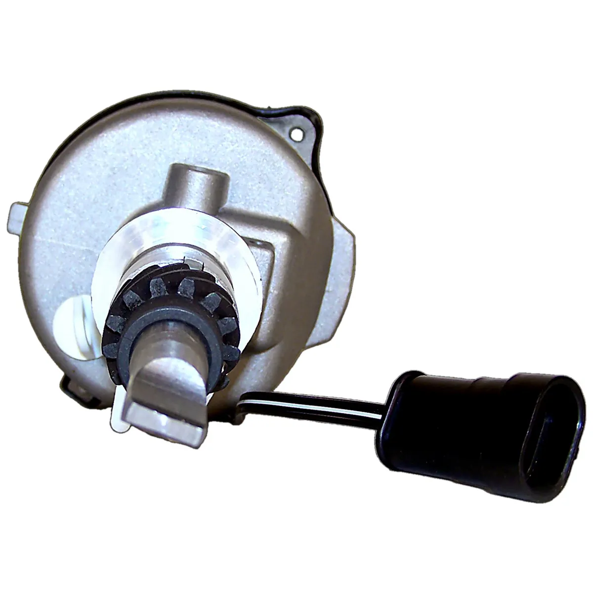 1991-1997 Cherokee XJ with 4.0L engine 1991-1992 Comanche MJ with 4.0L engine 1993-1997 Grand Cherokee ZJ with 4.0L engine 1991-1997 Wrangler YJ with 4.0L engine product image