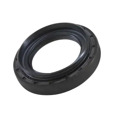 Yukon Gear And Axle 07 And Up Tundra 9.5 Inch Rear Pinion Seal Toyota '07 & Up Tundra 9.5 Inch Rear Pinion Seal W/ 4.0L & 4.7L Yukon Gear