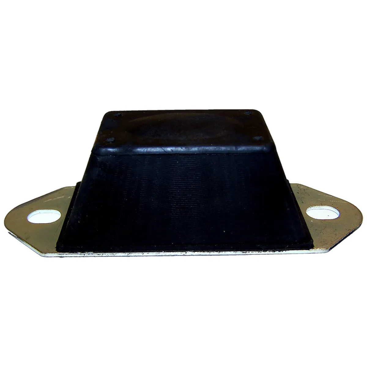 4145 Mb/4549 Cj2a/4853 Cj3a/5368 Cj3b/5575 Cj5/5575 Cj6/5052 M38/5263 M38a1 Bump Stop product image