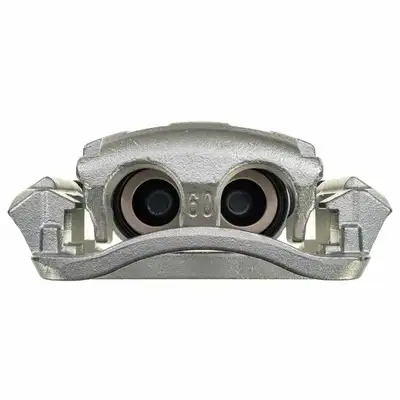 PowerStop Front Right Ford F-250 Super Duty 2012-2005 F-350 Super Duty 2012-2005