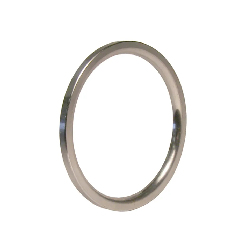 Coleman Machine Hub Spacer Wide-5 1/4in Thick
