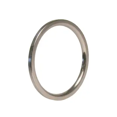 Coleman Machine Hub Spacer Wide-5 1/4in Thick