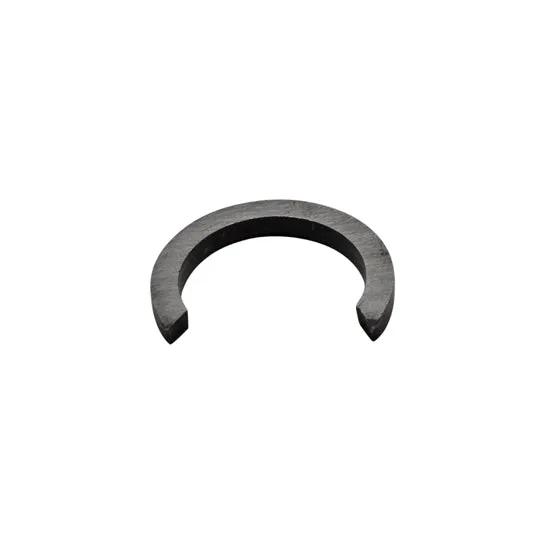 Yukon Gear and Axle USA Standard Manual Transmission AX5 5th Gear Snap Ring Cluster