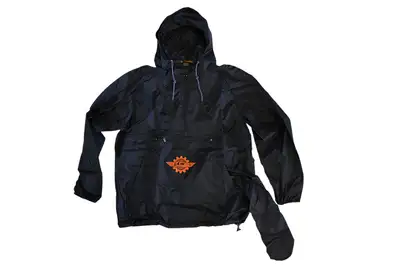 Steinjager Lava Jacket 1997-2006 3XL