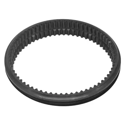 Yukon Gear and Axle USA Standard Manual Transmission zf 1st 2nd Synchro Sleeve zf S542 m t 1st 2nd Synchro Sleeve