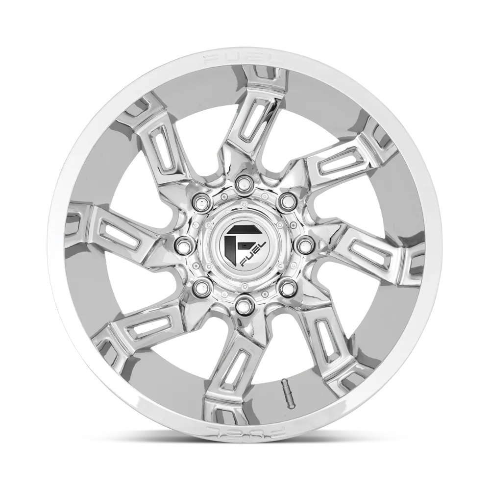 D746 20x9 6x5.5 Chr-Plated 01mm product image