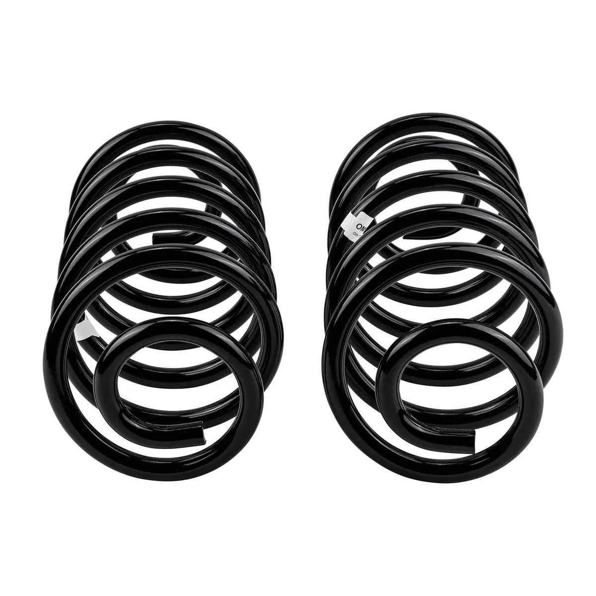 Old Man Emu - 2949 - Coil Spring Set product image