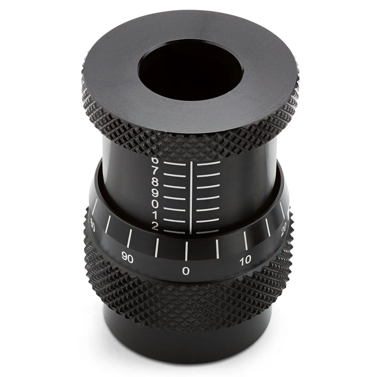 Height Micrometer Tall For Beehive Valve Springs Tool Each Proform product image