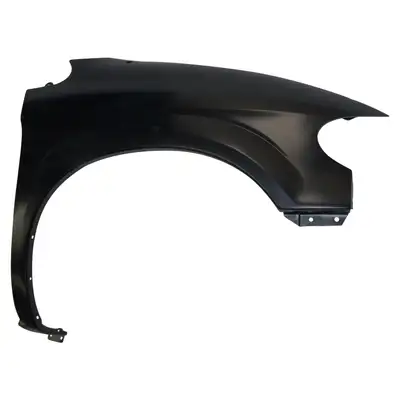 Crown Automotive Jeep Replacement 2001-2007 RS Caravan Voyager Town & Country;