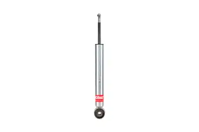 Eibach Springs Eibach E60-35-050-01-01 Ride Height Adjustable Single Rear Shock