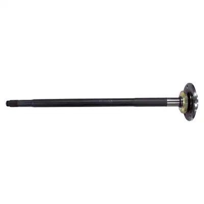 Crown Automotive Jeep Replacement 1994-1998 ZJ Grand Cherokee w/ Dana 35 Rear Axle w/ Disc Brakes;Right Rear Axle Shaft; 29.00"